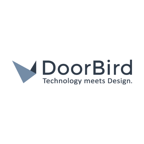 DoorBird