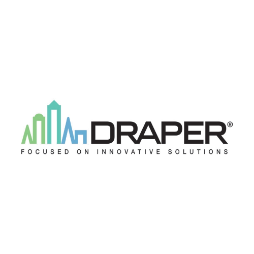 Draper, Inc.