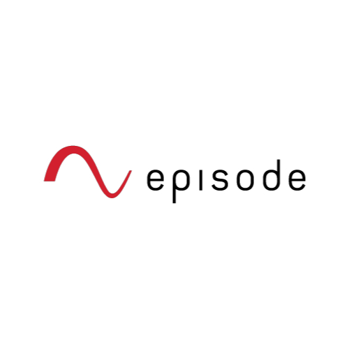Episode
