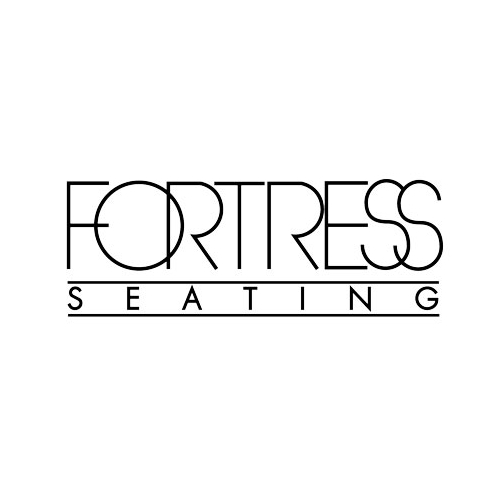 Fortress Seating