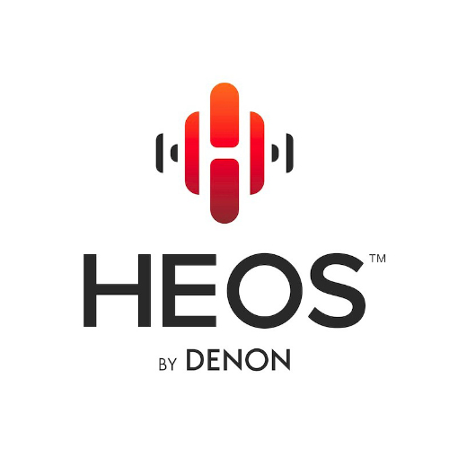 HEOS