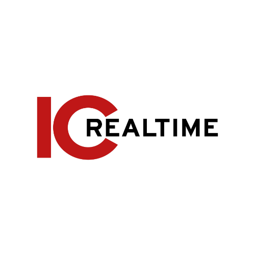 IC Realtime