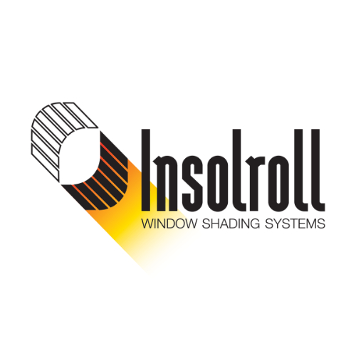 Insolroll