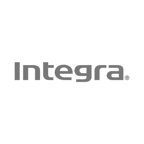 Integra Home Audio