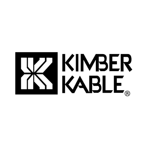 Kimber Kable