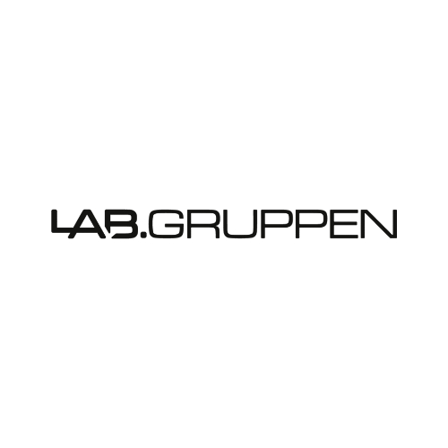 Lab Gruppen