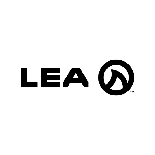 LEA Professional