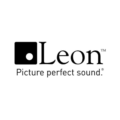 Leon