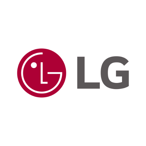 LG