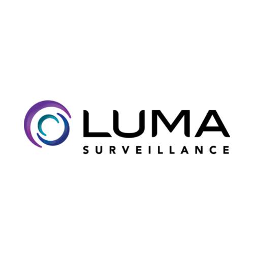 Luma Surveillance
