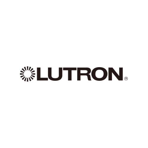 Lutron