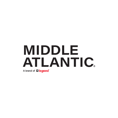 Middle Atlantic