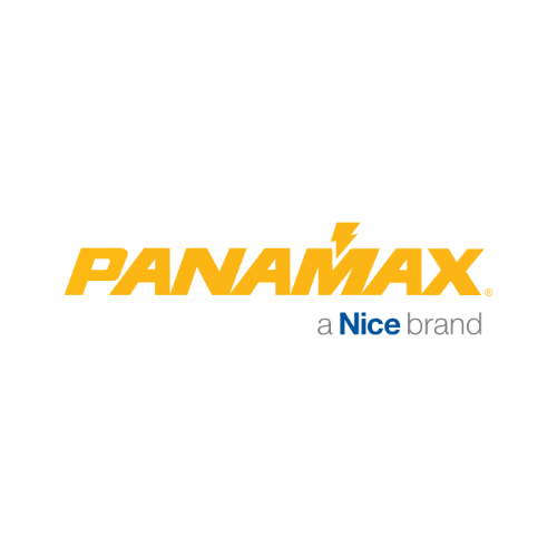 Panamax