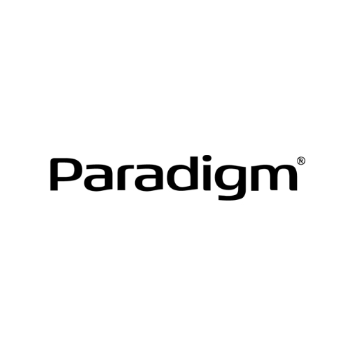 Paradigm