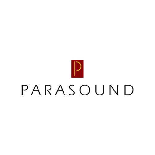 Parasound