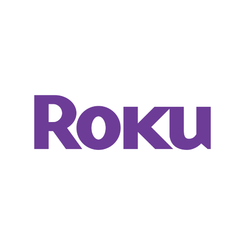 Roku TV