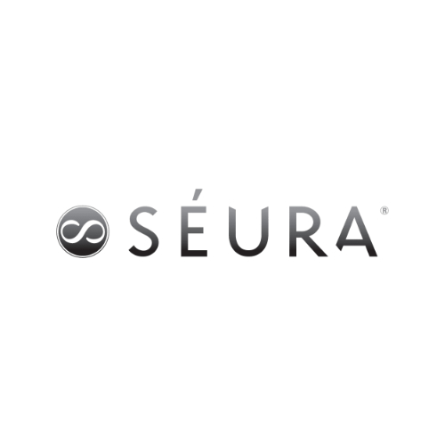 Seura