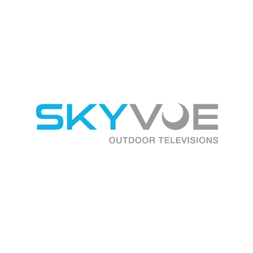 SkyVue