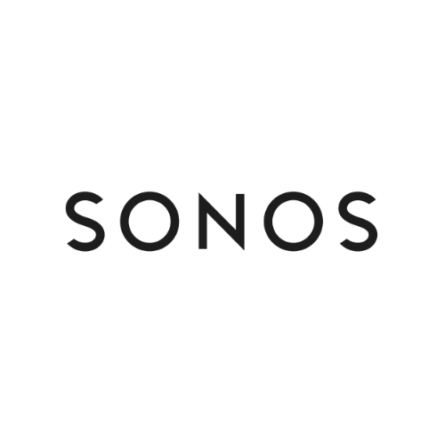 Sonos