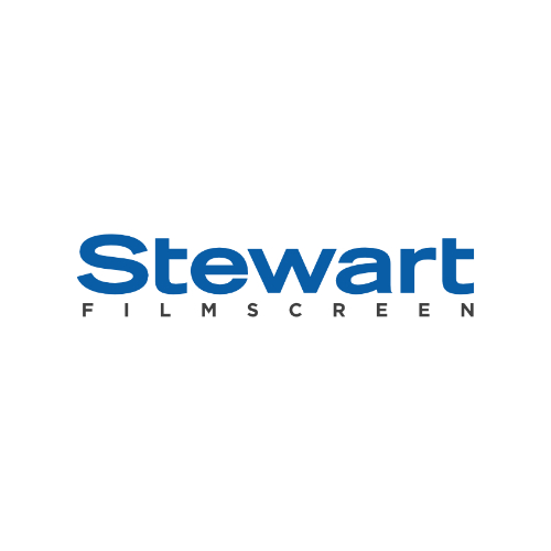 Stewart Filmscreen