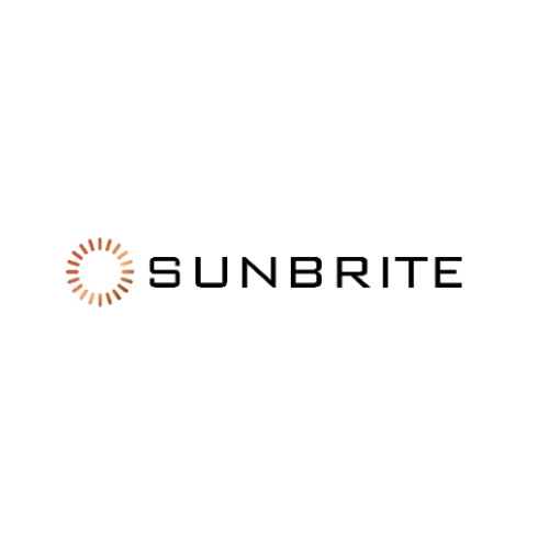 SunBriteTV