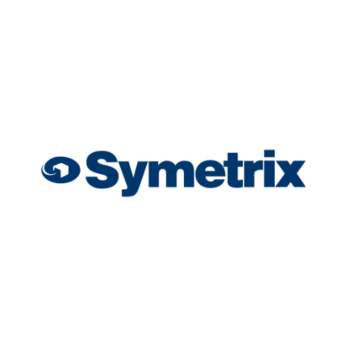 Symetrix