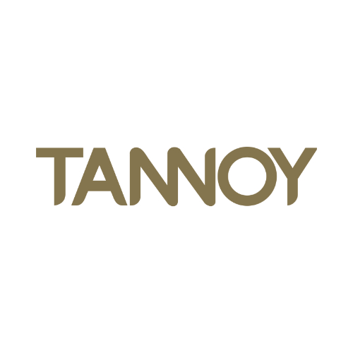 Tannoy
