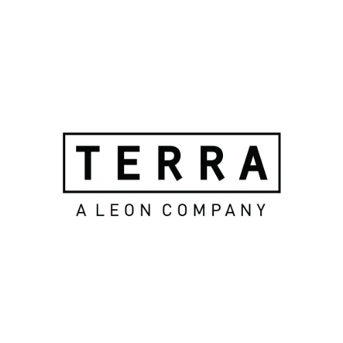 Terra Speakers