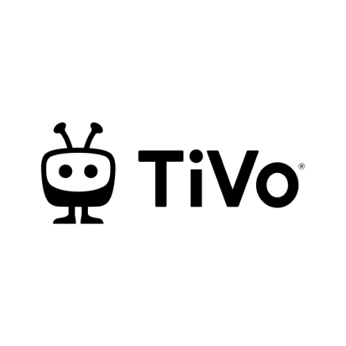 TiVo