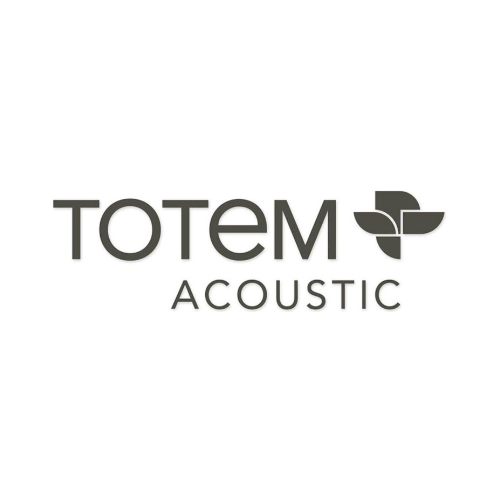 Totem Acoustic