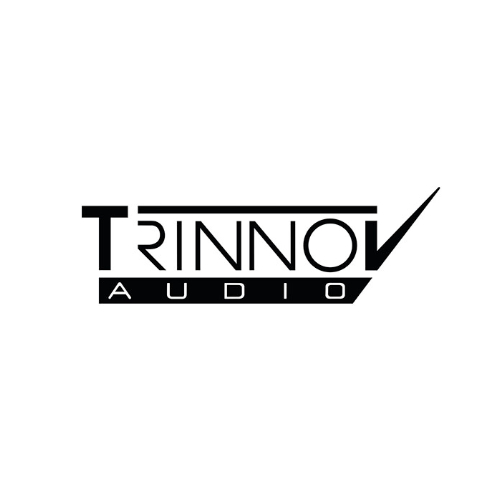 Trinnov Audio