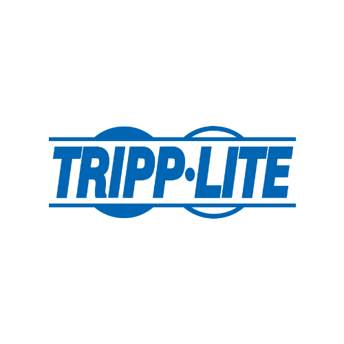Tripp Lite