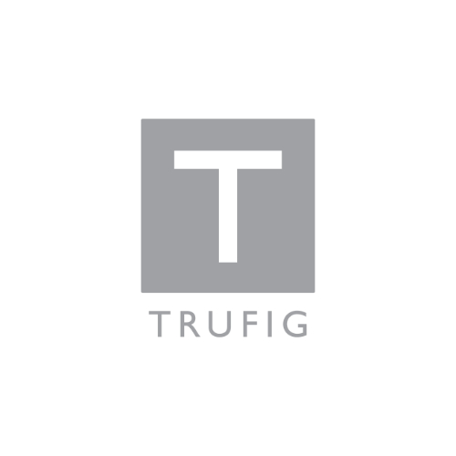 Trufig