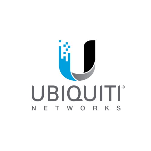 Ubiquiti