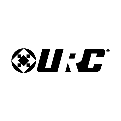 URC Automation