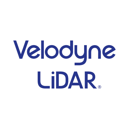 Velodyne Lidar