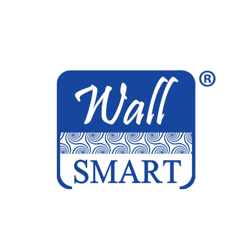 Wall-Smart