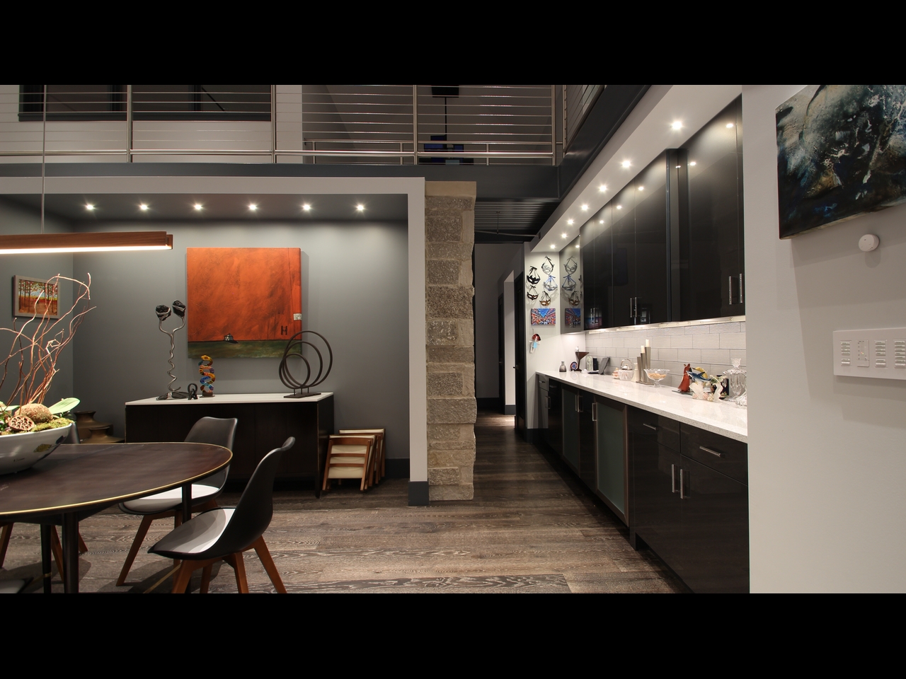 020 Dry Bar