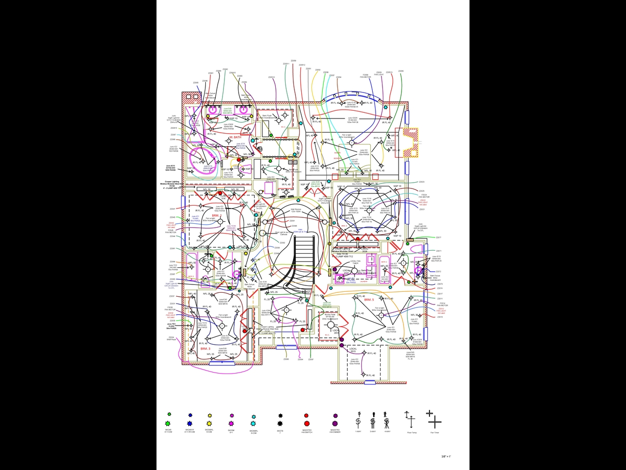 Electrical Breakers and Mains Page_2