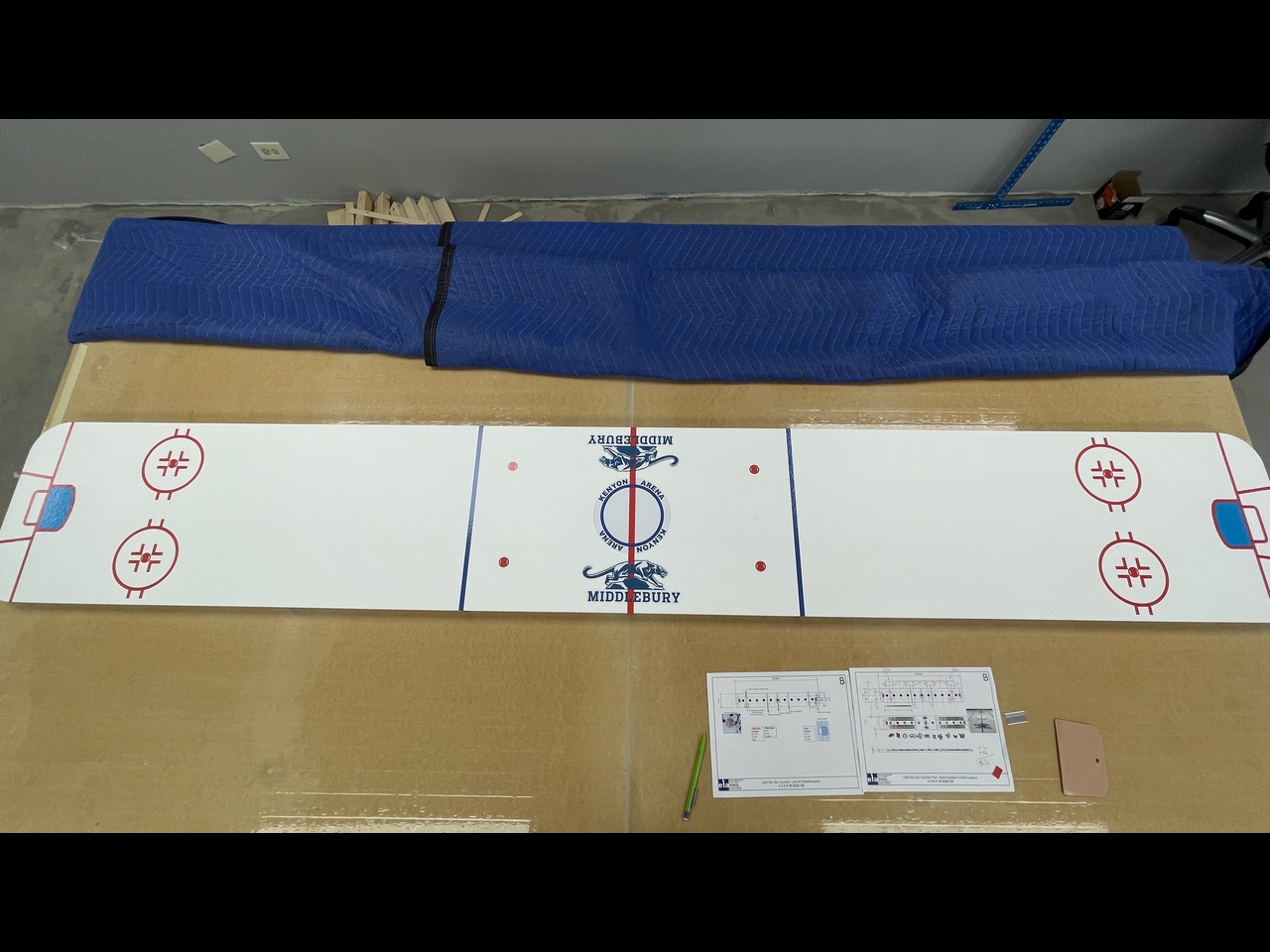 F-012 (10)