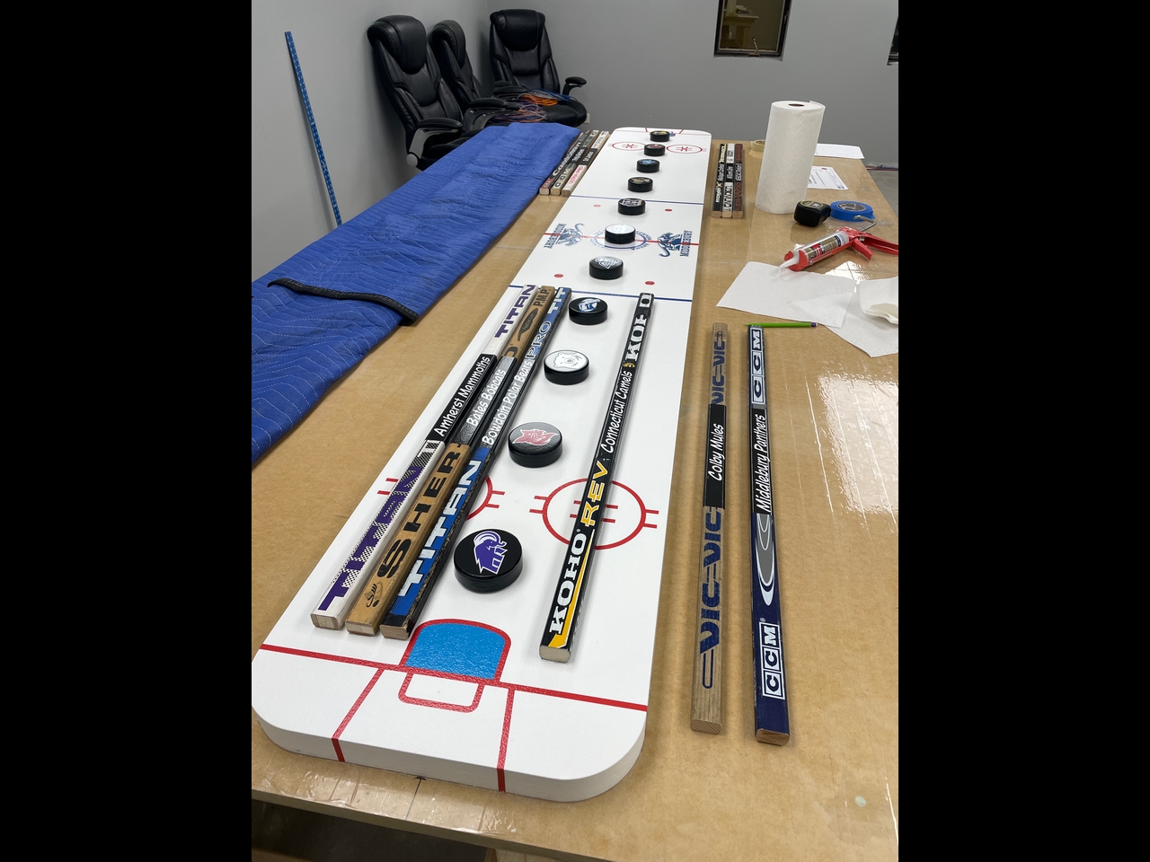 F-012 (11)