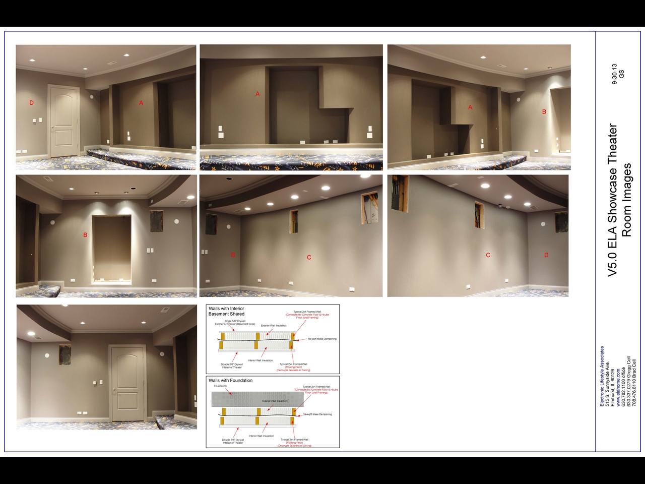 Theater PLan V5.0_Page_2