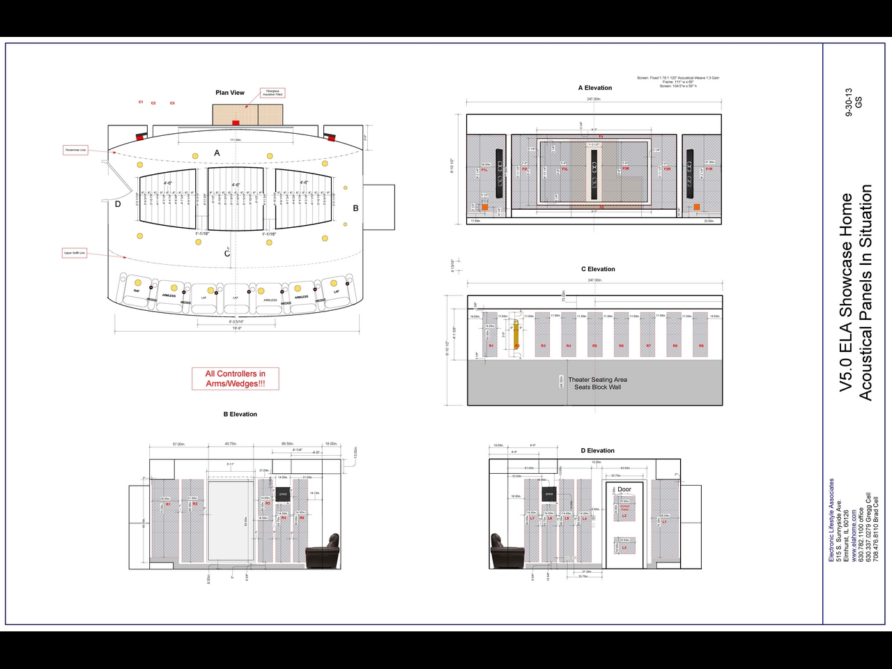 Theater PLan V5.0_Page_4