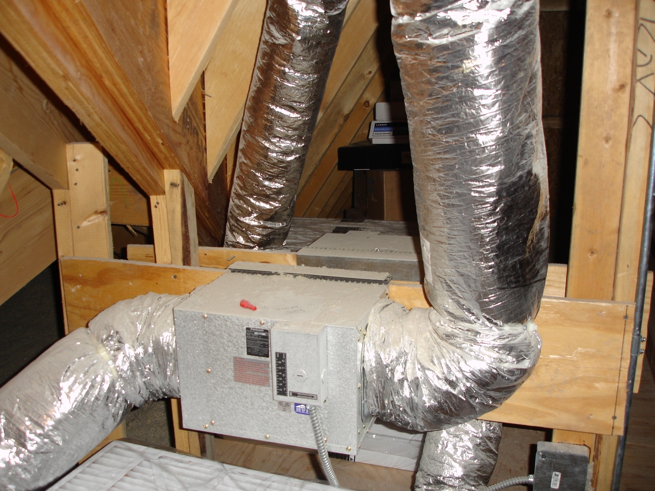 Z Attic (1)