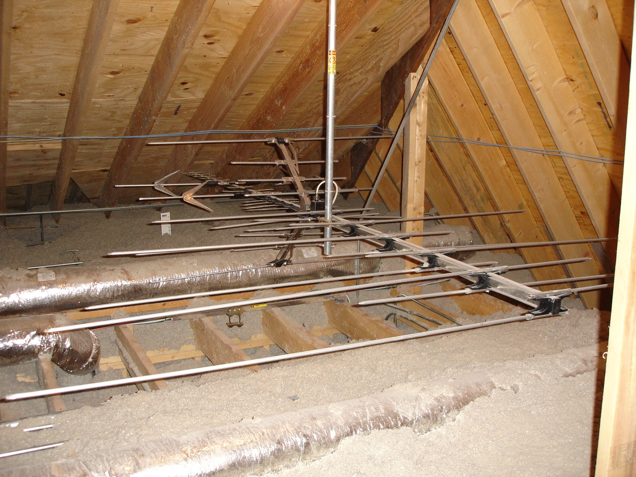 Z Attic (2)