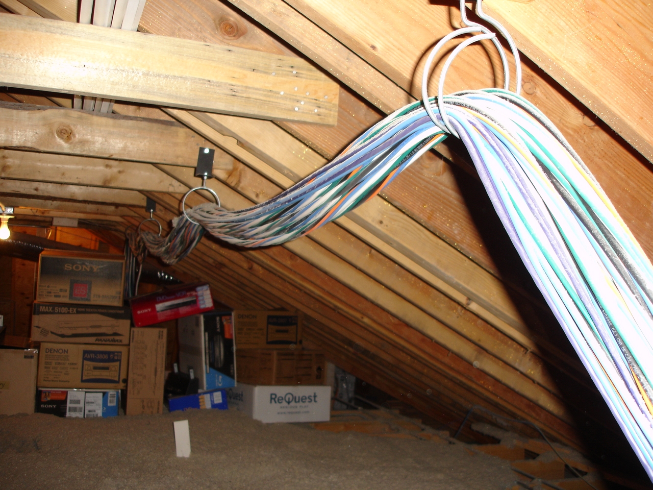Z Attic (3)