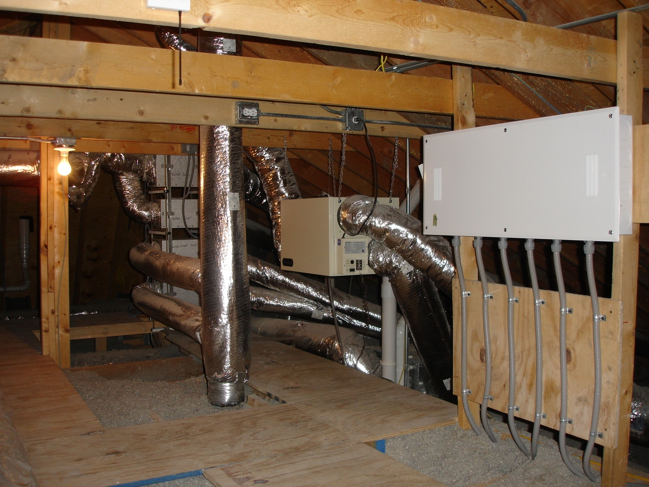Z Attic (4)