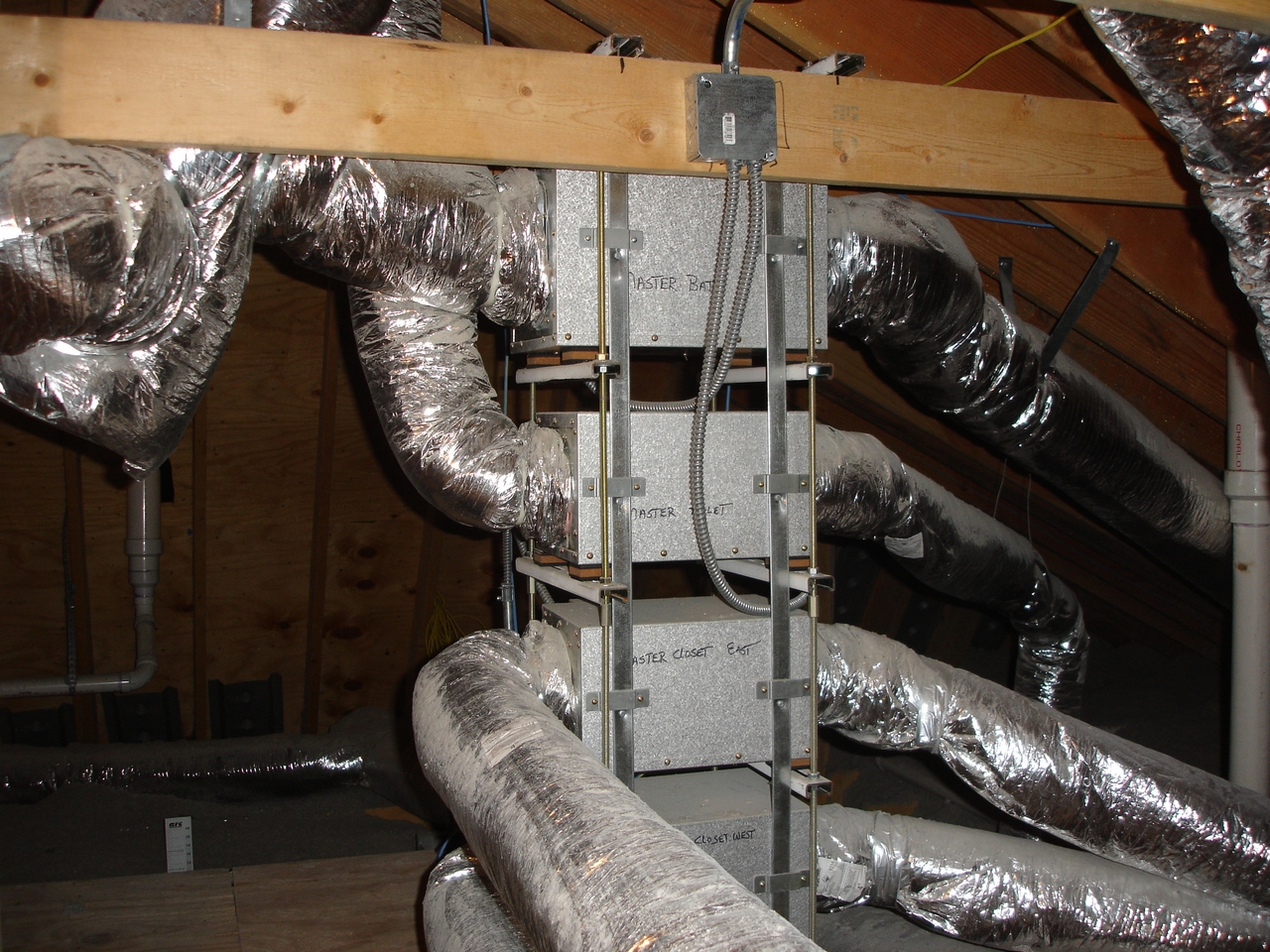 Z Attic (7)