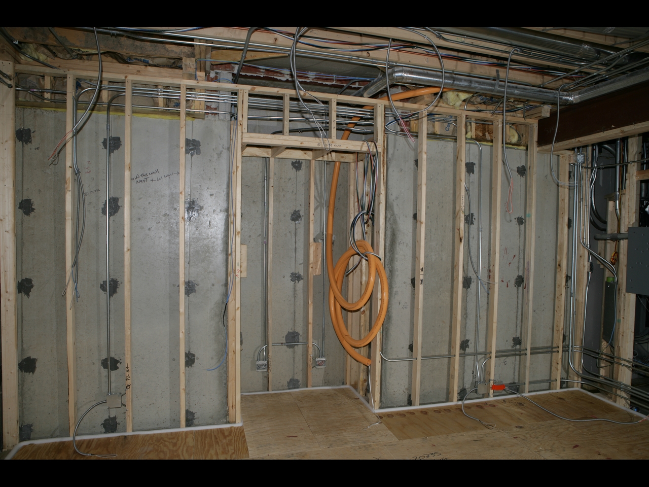 Z Basement Foundation Tie Patching (3)