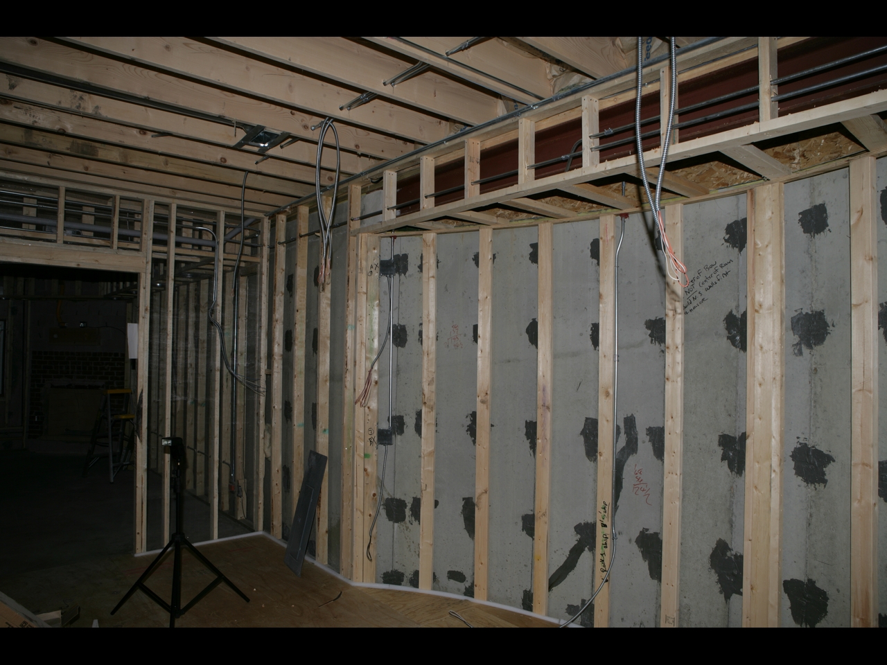 Z Basement Foundation Tie Patching (4)